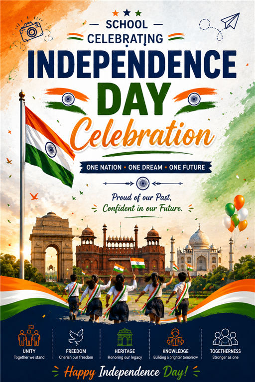 Independence day